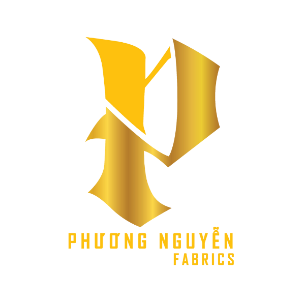 cong ty tnhh san xuat thuong mai dich vu phuong nguyen fabrics