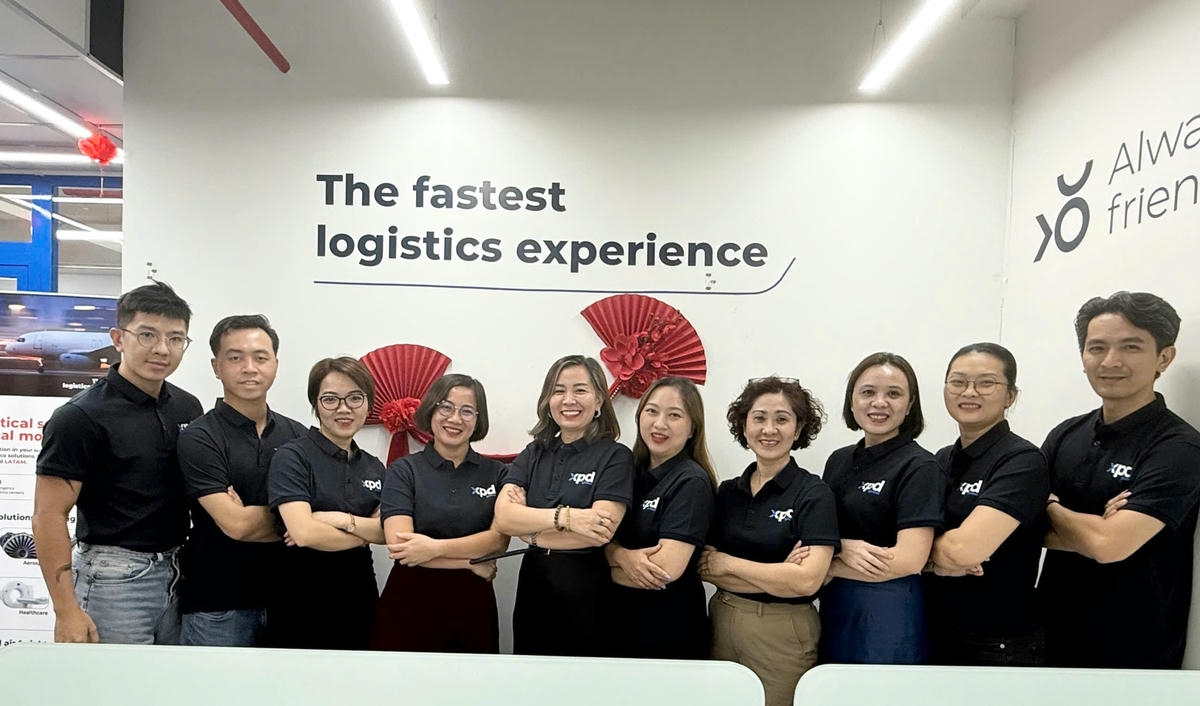 cong ty tnhh tiep van va cung ung xpd global solution viet nam 1