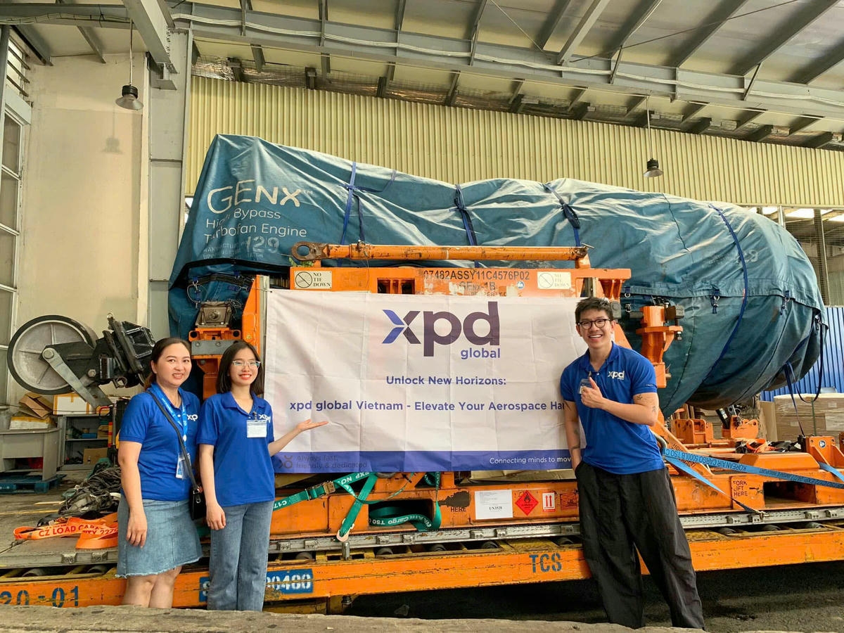 cong ty tnhh tiep van va cung ung xpd global solution viet nam 3