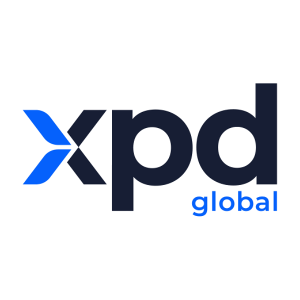 cong ty tnhh tiep van va cung ung xpd global solution viet nam