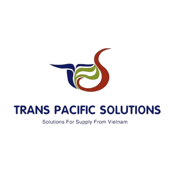 cong ty tnhh trans pacific solutions
