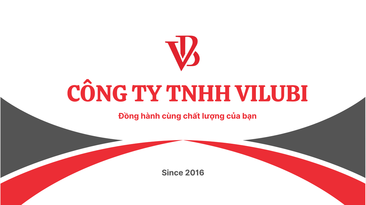 cong ty tnhh vilubi 1 1