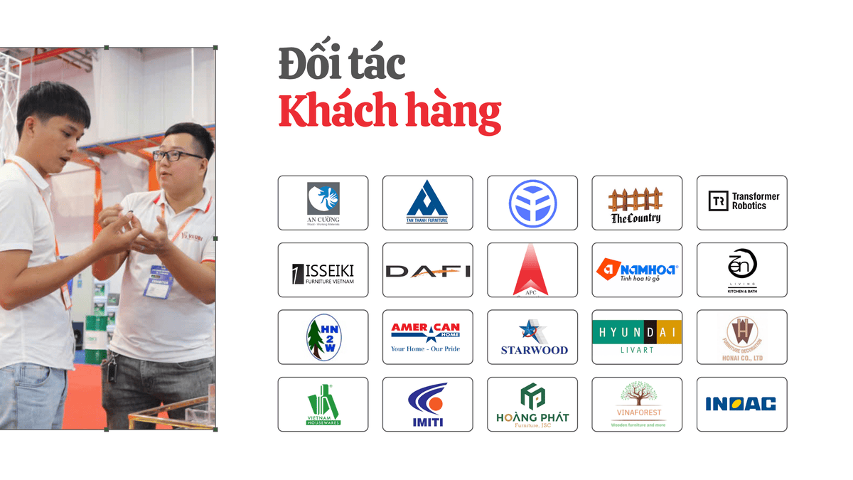 cong ty tnhh vilubi 9