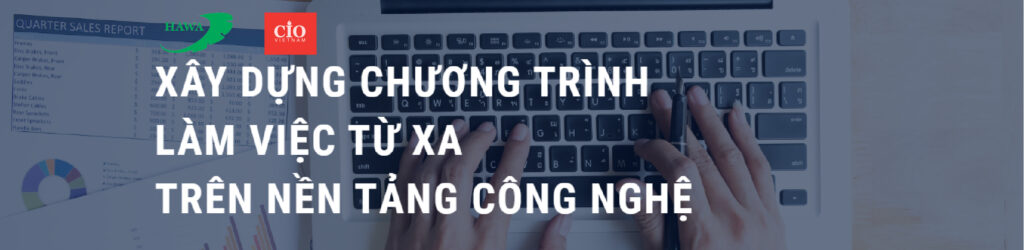Dự án Digital Transformation - Quản lý nhân viên làm việc từ xa trên nền tảng công nghệ 1 cover 01 9hpa4