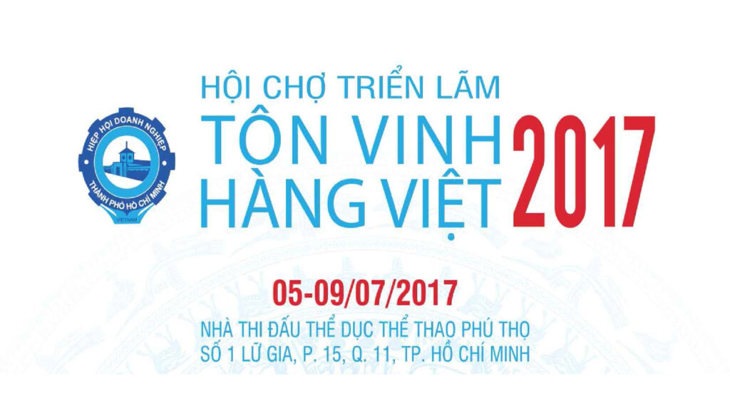 Đăng ký tham gia Hội chợ triển lãm "Tôn vinh hàng Việt 2017" 3 cover web 01 dYtve
