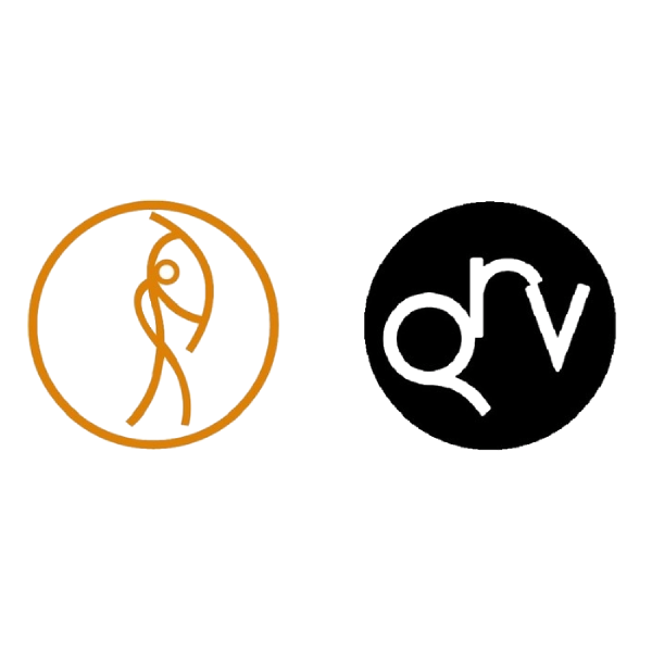 cung viet logo