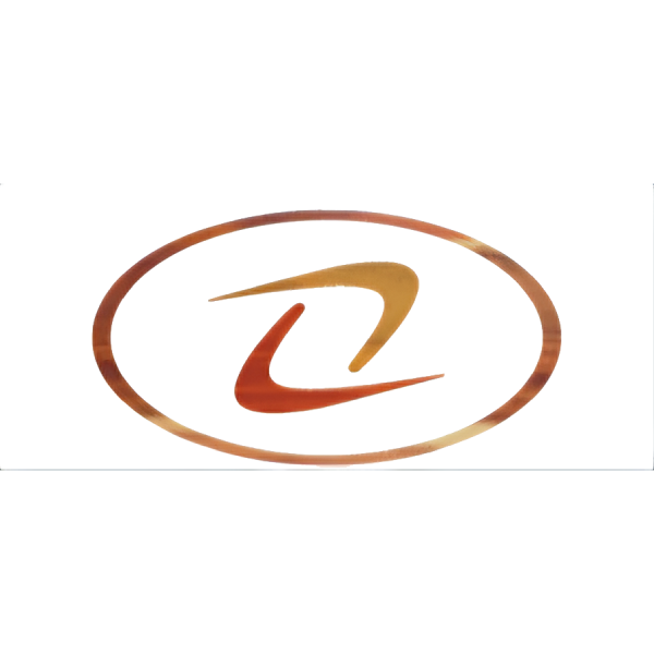 dang long logo