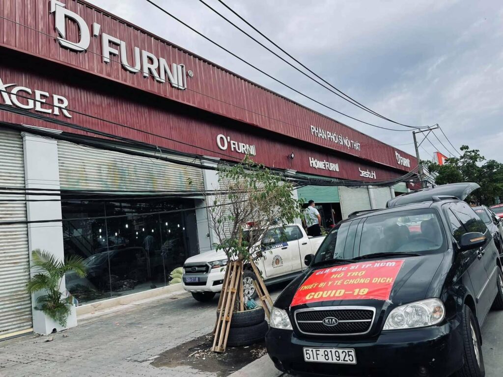 dfurni