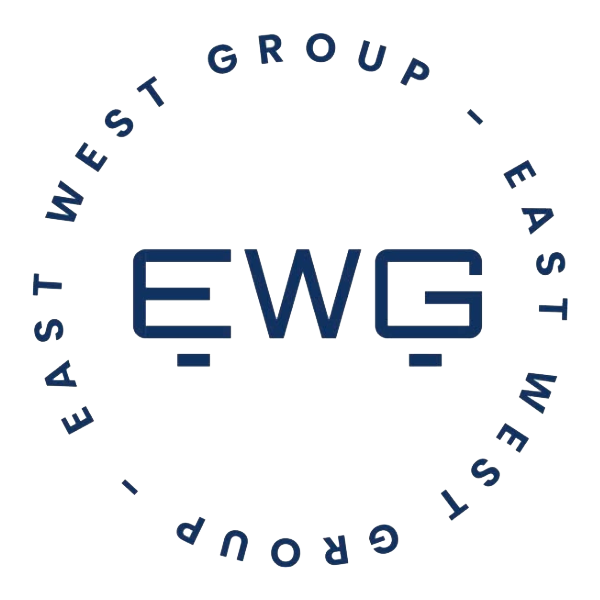 dong tay logo