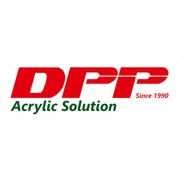 dpp logo