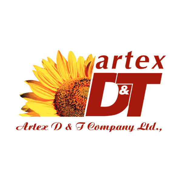 duy thanh logo 2