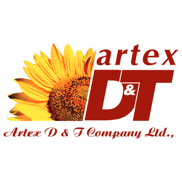 duy thanh logo