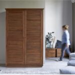 e1b2974323d5ee8bb7c4-1