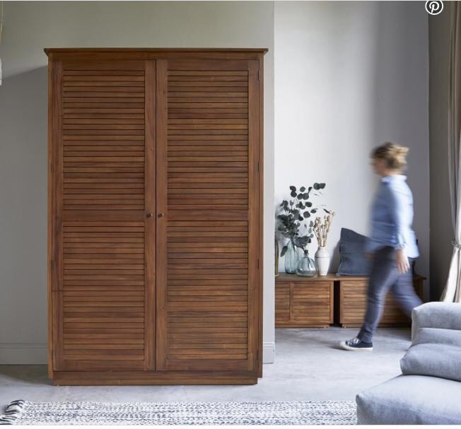 EUROPEAN BUYER TIKAMOON COMPANY REPRESENTATIVE OFFICE SEEKS A FACTORY TO PRODUCE WARDROBE ITEMS FOR EXPORT TO EUROPE 1 e1b2974323d5ee8bb7c4 1