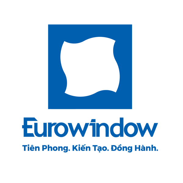 euro windows logo