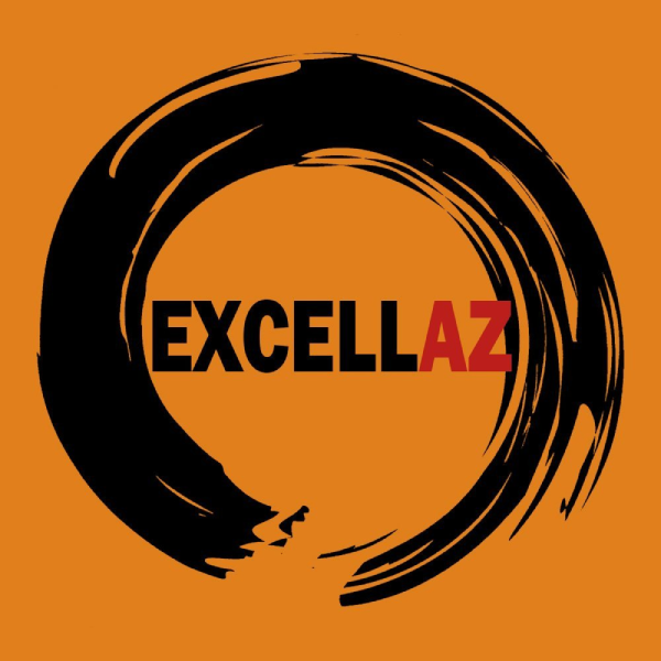 excalaza logo