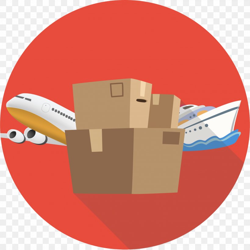 Tình hình xuất nhập khẩu gỗ và sản phẩm gỗ của Việt Nam trong tháng 04/2021 1 export import international trade clip art png favpng nwejkdjwczr5bc5szmrer7m90