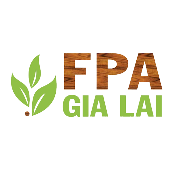 fpa-gia-lai-logo