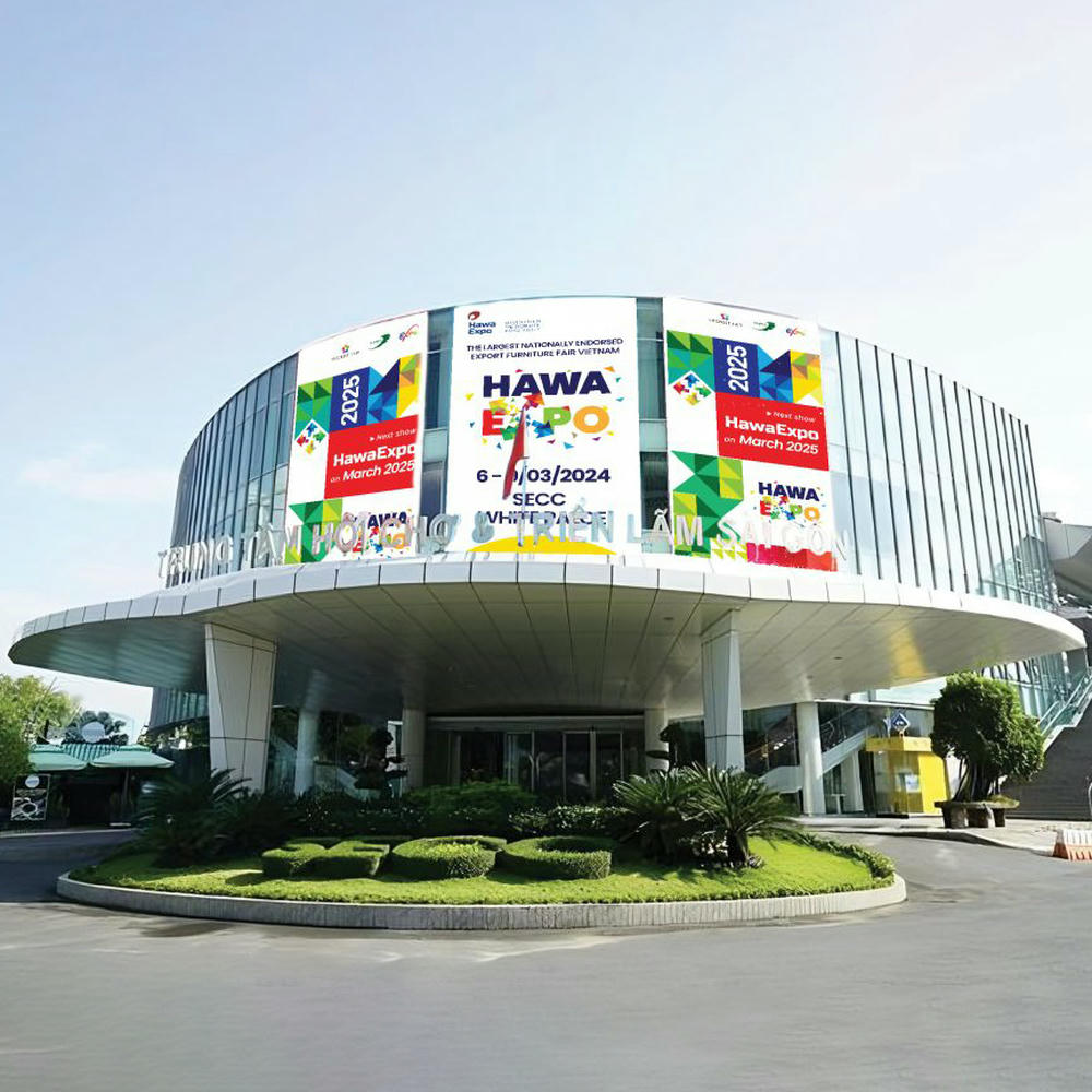 gioi thieu cong ty hawa development 1