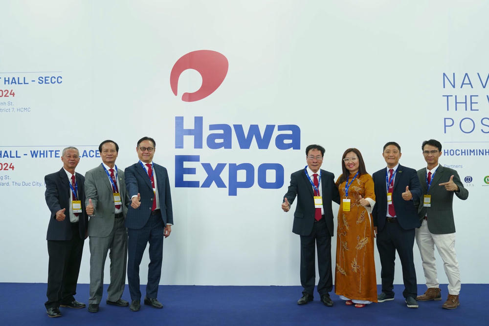gioi thieu cong ty hawa development 2
