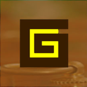 go giang logo