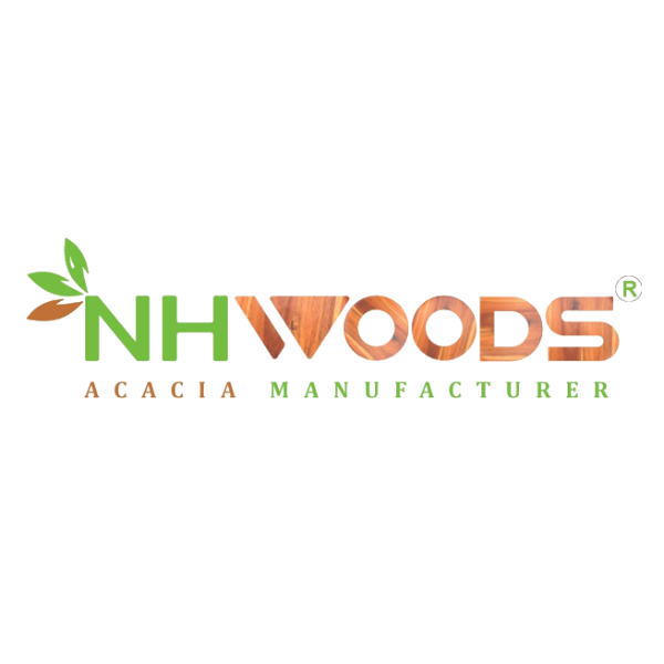 go nhat huy logo