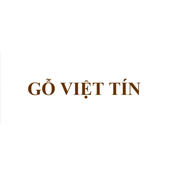 go viet tin logo