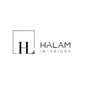 ha lam logo