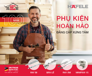 hawa banner web