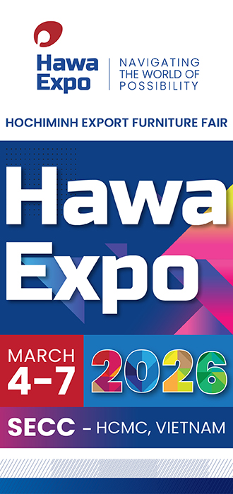 HAWA Expo 2026