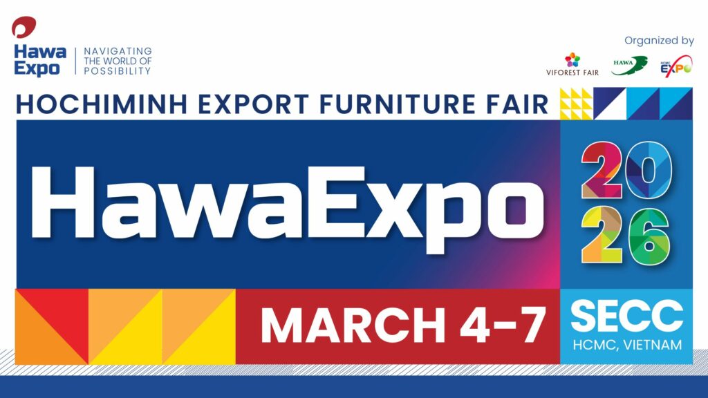 hawa export 03 2026 banner