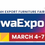 hawa-export-03-2026-banner