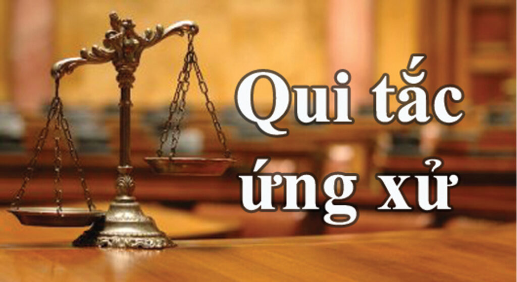 Qui tắc ứng xử của HAWA 1 hawa qui tac ung xu 2