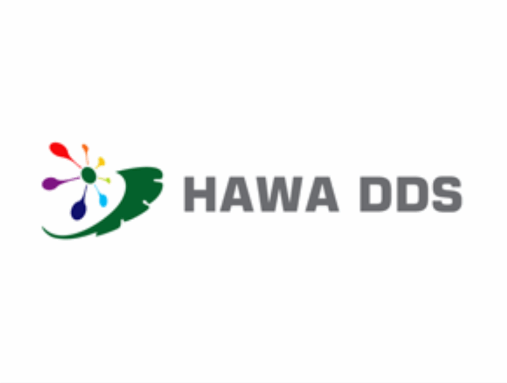 Hệ thống Giải trình và Truy xuất Nguồn gốc Gỗ - HAWA DDS 3 hawadds2