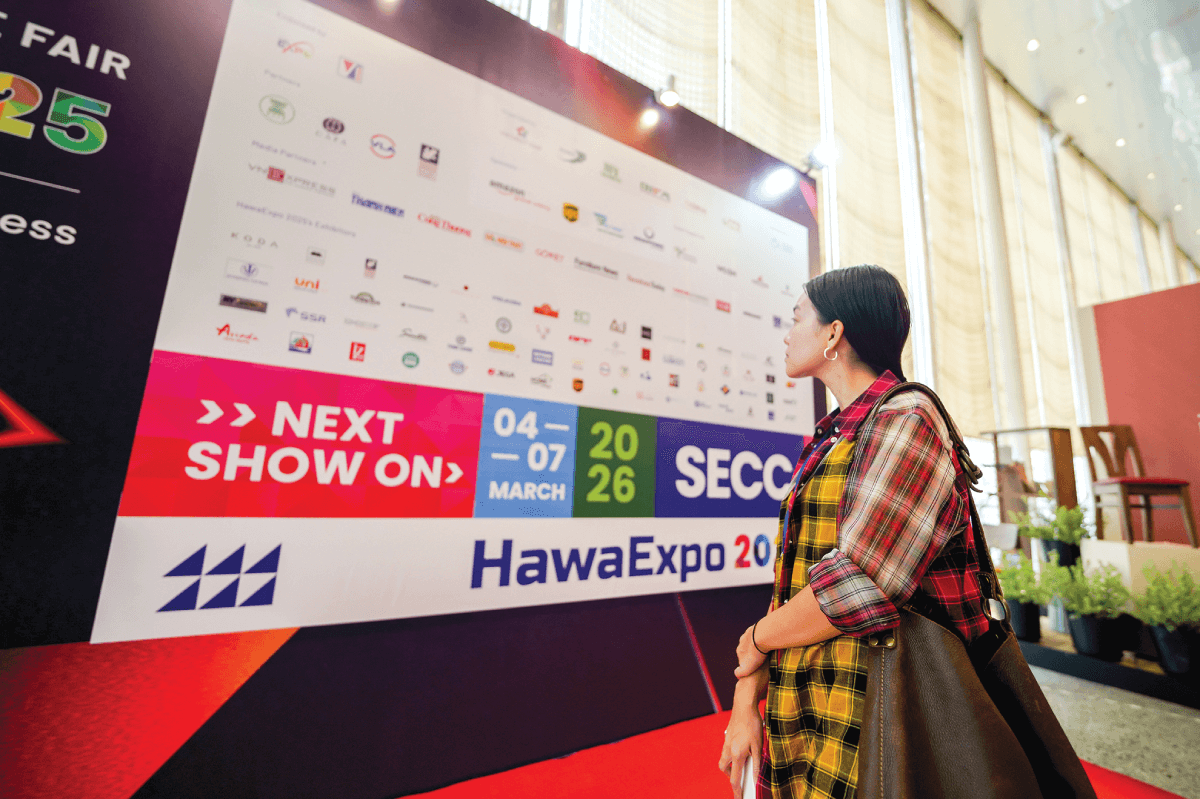 hawaexpo 2025 ket noi ven tron 3