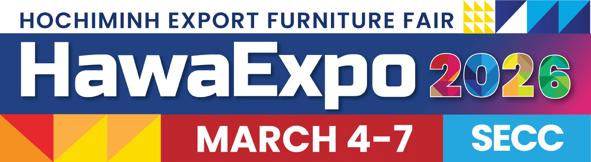 Quảng cáo Hội chợ triễn lãm HawaExpo 2026