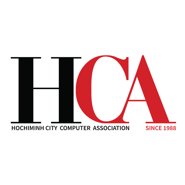 hca-hoi-tin-hoc-tphcm-logo