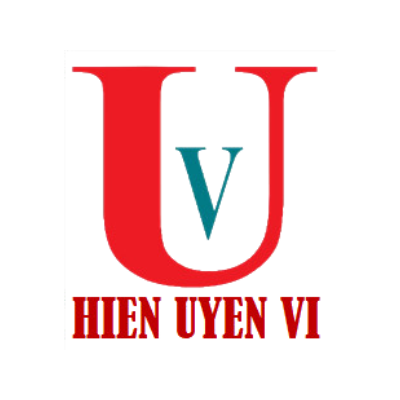 hien uyen vi logo 1