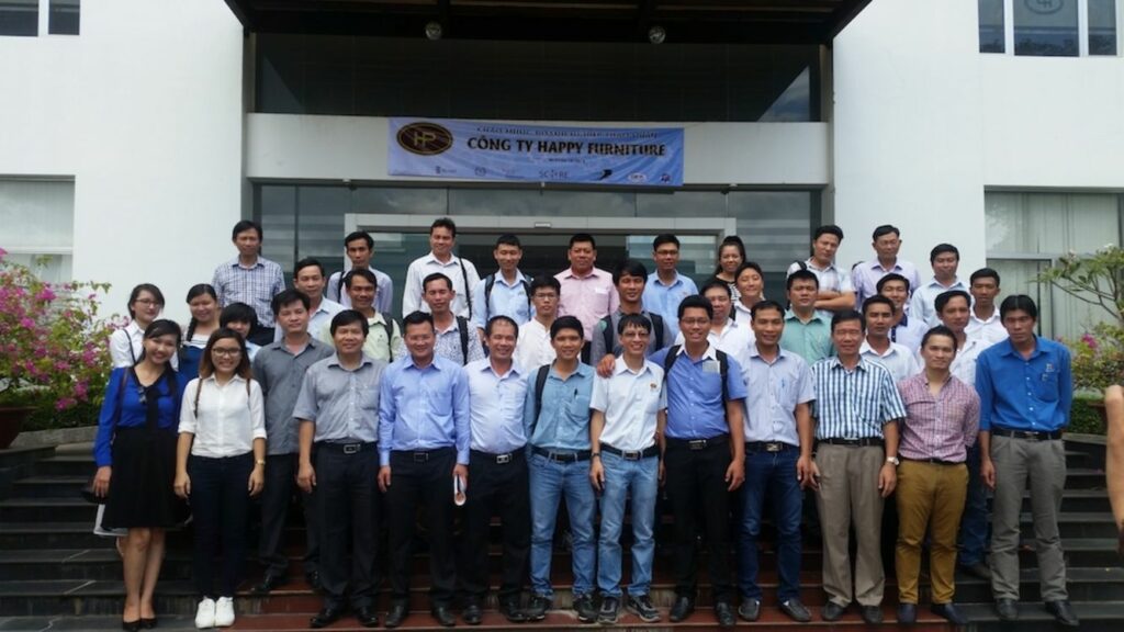 Hành trình từ Nano đến Hạnh Phúc 3 hinh 1 jGx2B