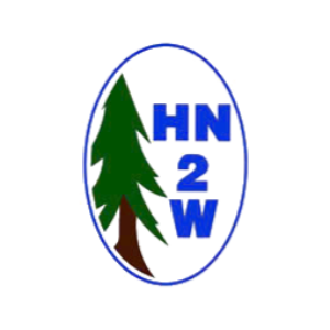 ho nai 2 logo