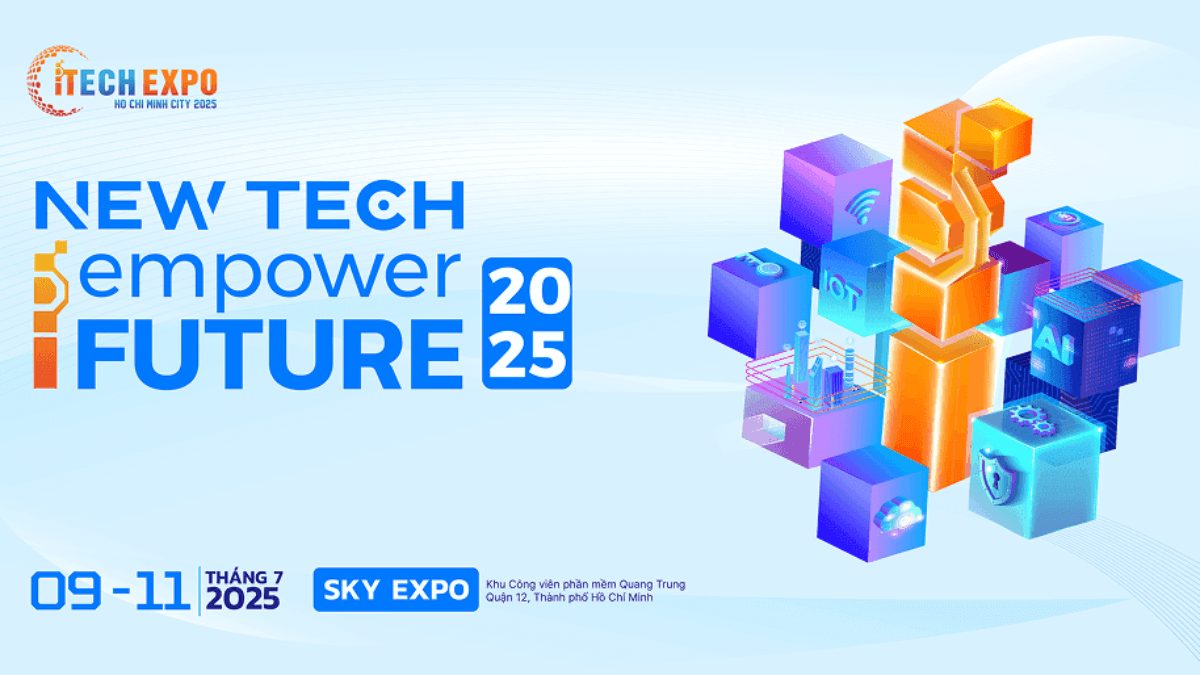 ho-tro-truyen-thong-itech-expo-2025-new-tech-empower-ifuture