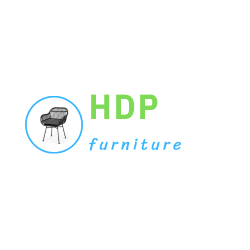 hoa dai phu logo