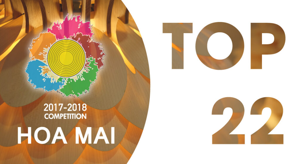 hoa mai top 22 01