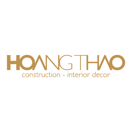 hoang thao logo