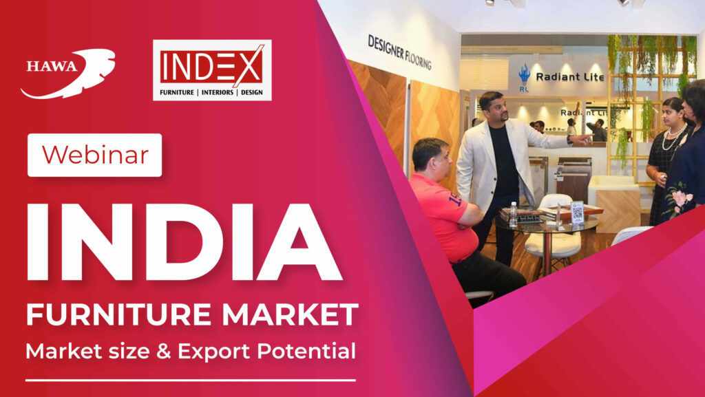 iNDEX fAIR iNDIA scaled e1749786513610