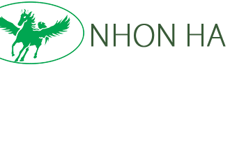 HỘI VIÊN 6 icon2