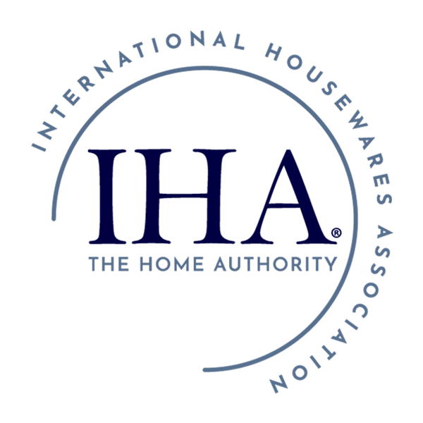 iha the home authority logo