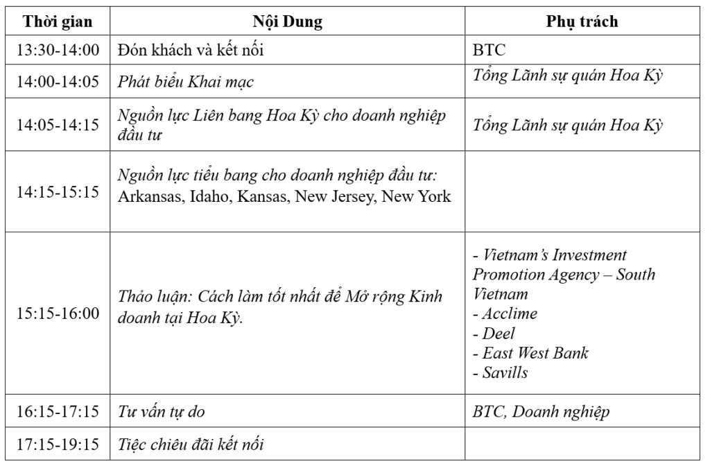 Hàng trăm ngàn hecta rừng ở miền Bắc bị thiệt hại bởi bão số 3 kéo theo nhiều hệ luỵ 1 image