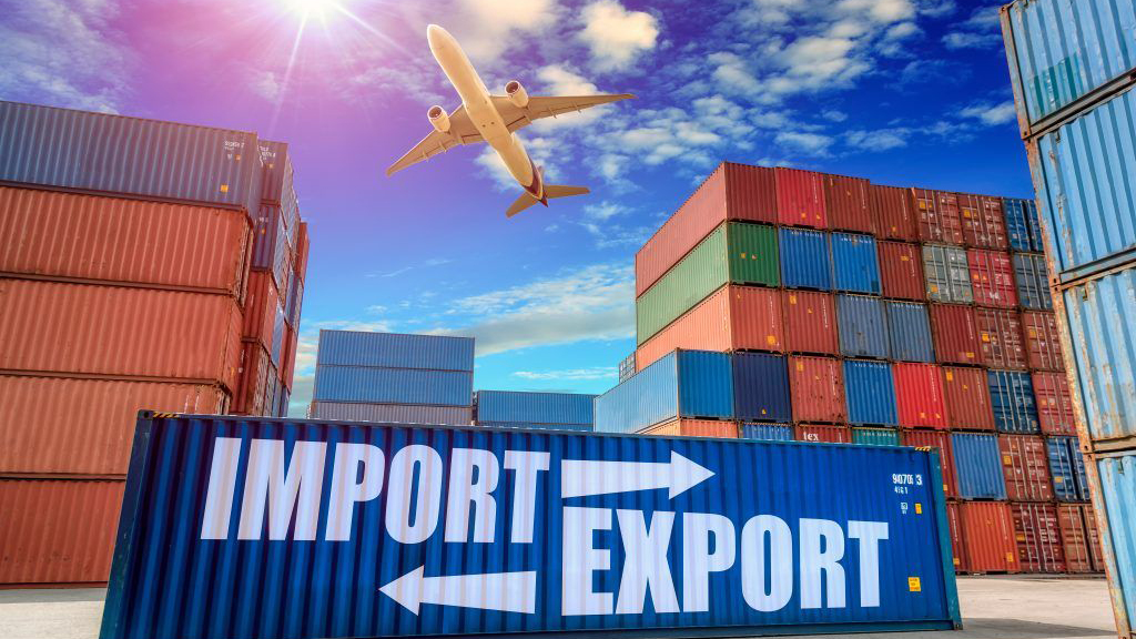 Tình hình xuất nhập khẩu gỗ và sản phẩm gỗ của Việt Nam trong tháng 03/2021 1 imexx SzGfq