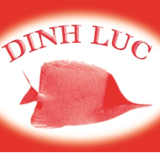 HỘI VIÊN 3 inh L c